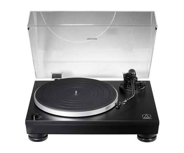 Audio Technica AT-LP5X