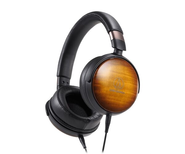 Audio Technica ATH-WP 900