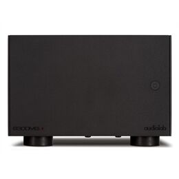 Audiolab 8300 MB Mono-Endstufe
