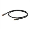 Black Connect Koax MKII