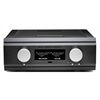 Musical Fidelity NU-VISTA 600.2