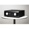 Musical Fidelity NU-VISTA 600.2
