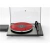 Rega Planar 3 RS Edition + Nd5