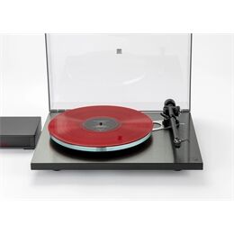 Rega Planar 3 RS Edition + Nd5