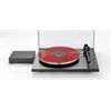 Rega Planar 3 RS Edition + Nd5