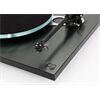 Rega Planar 3 RS Edition + Nd5
