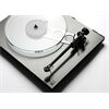 Rega Planar 3 RS Edition + Nd5