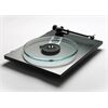 Rega Planar 3 RS Edition + Nd5