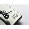 Rega Planar 3 RS Edition + Nd5