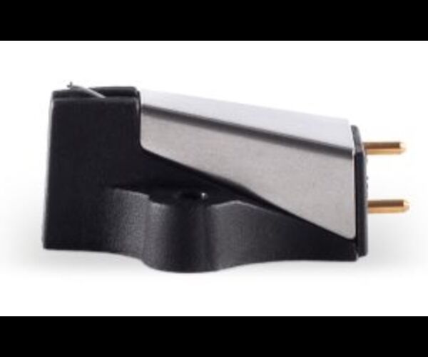 Rega RB78