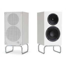 ELAC DEBUT ConneX B4 Adsum (Paar)