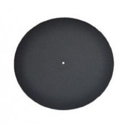 DOS Ledermatte 10 533