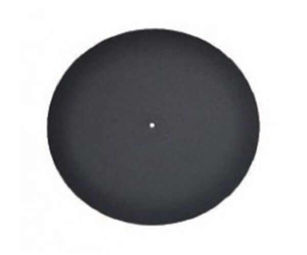 DOS Ledermatte 10 533