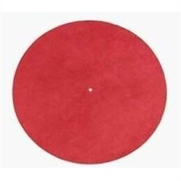 DOS Ledermatte 10 531