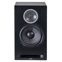 ELAC Debut Reference DBR 62