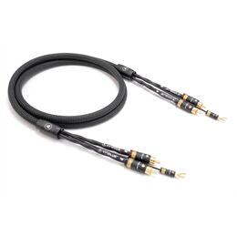 ViaBlue NF-S5*T8 RCA schwarz