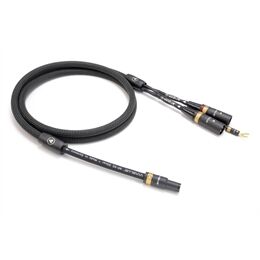 ViaBlue NF-S5* T8 5PIN DIN SME/XLR schwarz