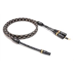 ViaBlue NF-S5* T8 5PIN DIN SME/XLR Cobra