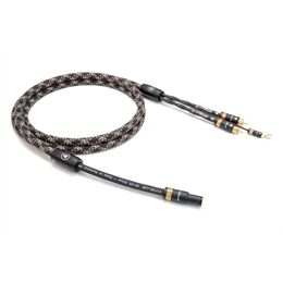 ViaBlue NF-S5* T8 5PIN DIN SME/RCA Cobra