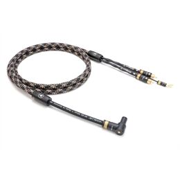 ViaBlue NF-S5 T8 5-PIN DIN SME 90 DOWN/RCA Cobra