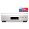 Denon DCD-3000NE