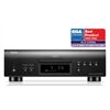 Denon DCD-3000NE