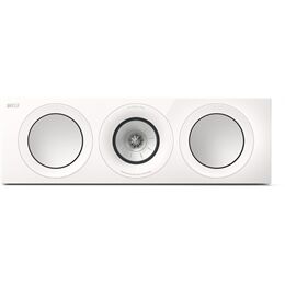 KEF R6 Meta -Auspackware-