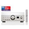 Denon PMA-3000NE