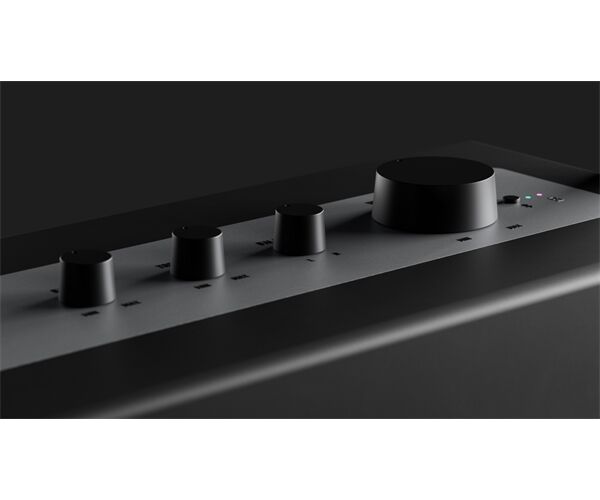 We Are Rewind Blaster GB-001