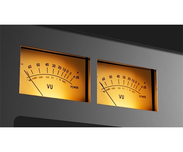 We Are Rewind Blaster GB-001