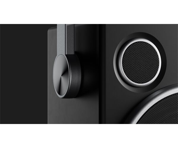 We Are Rewind Blaster GB-001