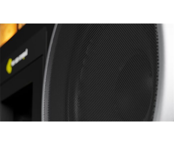 We Are Rewind Blaster GB-001