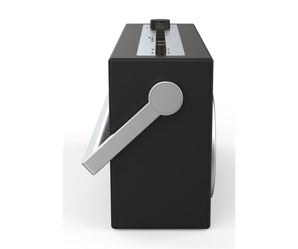 We Are Rewind Blaster GB-001