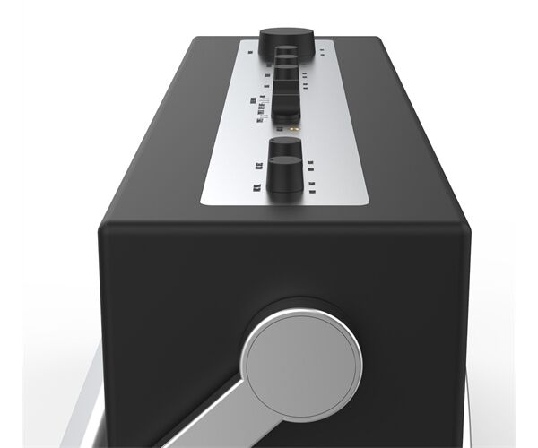 We Are Rewind Blaster GB-001