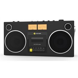 We Are Rewind Blaster GB-001