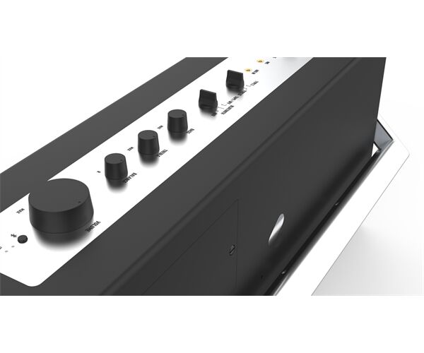 We Are Rewind Blaster GB-001