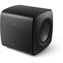 KEF KC62 SUB