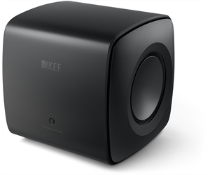 KEF KC62 SUB