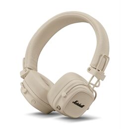 Marshall Major V -Auspackware-