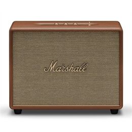 Marshall Woburn III BT -Auspackware-