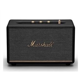 Marshall Acton III BT -Auspackware-