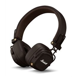 Marshall Major V -Auspackware-