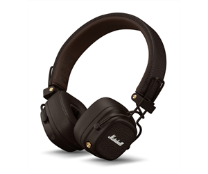Marshall Major V -Auspackware-