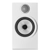 B&W 706 S3