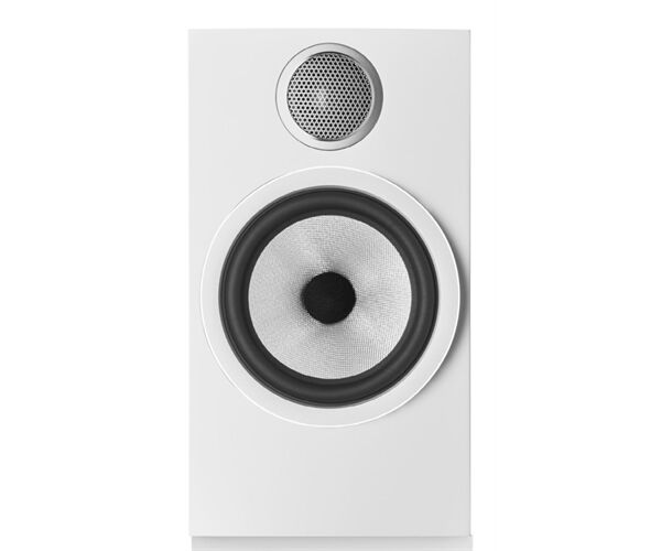 B&W 706 S3