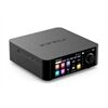 eversolo Play CD Edition -Auspackware-