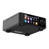 eversolo Play CD Edition -Auspackware-