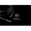 REL Commander™ .1/LFE schwarz
