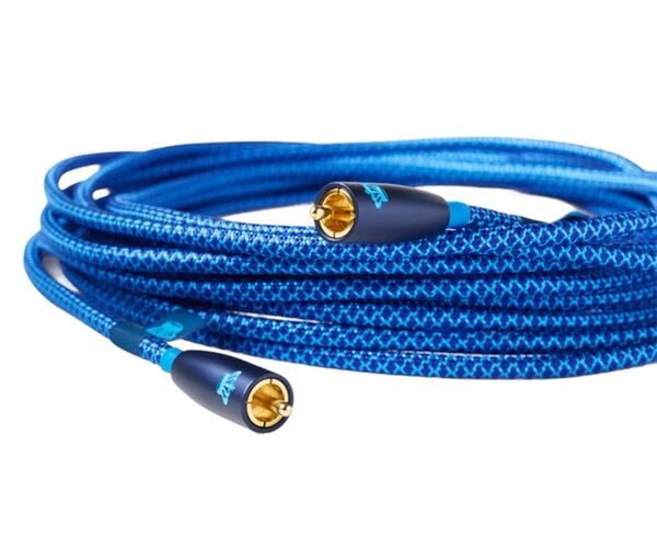 REL Commodore™ .1/LFE