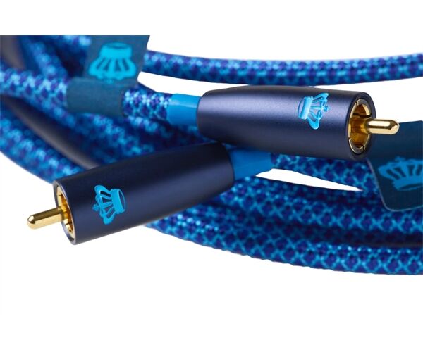 REL Commodore™ .1/LFE